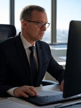 Mistral AI Shifts to Proprietary Data for Tailored Enterprise Models