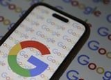 Is Alphabet a Buy?
