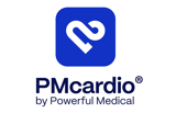 Powerful Medical announces FDA De Novo nod for AI ECG and other extra medtech news