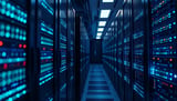 Kubernetes 1.37 Scale-to-Zero Cuts GPU Cloud Cost