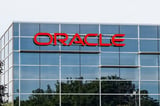 Oracle Extends Fusion Agentic Applications with Introduction of Fusion Claw - BigDATAwire
