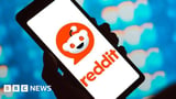 Reddit aims for $6.4bn valuation ahead of initial public offering