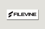 Filevine Raises $400M in Equity Funding, Climbing to an Estimated $3B Valuation