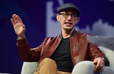 Selling AI Strategy To Employees: Shopify CEO’s Manifesto