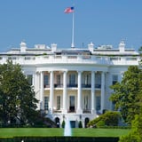 White House announces ‘Gold Eagle’ AI clearinghouse for cyber vulnerabilities