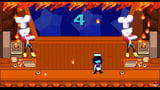 Deltarune Chapter 5 Revealed, And It’s Out Very Soon