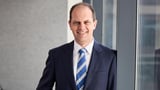 Seven West Media extends Channel 7 reach with $3.8m purchase of rural TV licences from Southern Cross Media