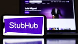 StubHub Files for IPO