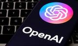 OpenAI Aims to Release New AI Model, ‘Strawberry,’ in Fall