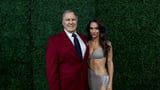 Bill Belichick addresses Jordon Hudson rumors as UNC scrutiny intensifies
