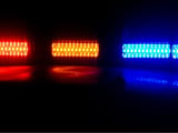 Philly Men Stole $50K In Goods From Home Depots Over 38 Thefts: Authorities