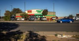 Dollar Tree Is Selling Family Dollar for $1 Billion