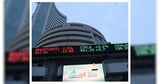Who is Jane Street, the US trading firm under Sebi scanner in India
