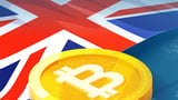 UK trading platform Hargreaves Lansdown ends its crypto holdout