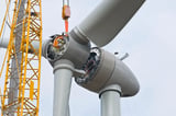 Google kicks off $20B renewable energy building spree to power AI | TechCrunch