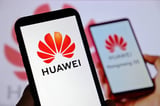 Huawei Enters Solid-State Battery Race with High-Density EV Tech Promising Breakthrough Range