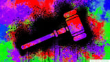 Russian government hackers said to be behind US federal court filing system hack: Report