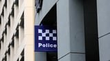 Scathing police finance report puts former leadership in CCC sights