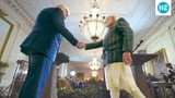 'Indiscriminate tariffs' hurt ties: In letter, US lawmakers push Trump to act on India | Latest News India