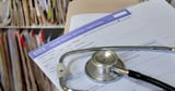 One in three GPs have never worked in NHS or have left, data suggests