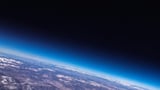 Earth Flunks 2026 Physical Exam