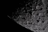 Lasers at the Lunar Poles Could Help Astronauts Navigate