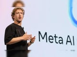Meta's AI system Llama approved for use by US government agencies
