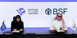 Saudi Esports Federation signs MoU with BSF to support esports growth