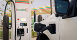 New 'single-crystal' electrode battery tech could power EVs for millions of miles
