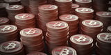 DOJ Says $9 Billion in Bitcoin Stolen in 2016 Hack Should Be Returned to Bitfinex