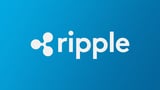 US SEC says earlier district court ruling got it wrong in latest appeal filing in ongoing case against Ripple