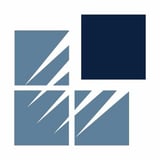 The Hackett Group®: Research Shows Gen AI Helps Top HR Teams Drive Engagement, Efficiency and Strategic Impact | HCKT Stock News