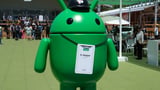 Chrome OS is “combining” with Android, but what does that mean?