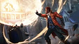 Wheel Of Time: War Of The Dragon Begins An Epic New Era For The Series
