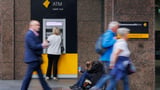 Why bank may have to pay you hundreds