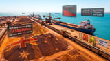 BHP Port Hedland Iron Ore Strike: Causes and Consequences