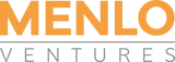 Enterprise LLM Spend Reaches $8.4B as Anthropic Overtakes OpenAI, According to New Menlo Ventures Report on LLM Market