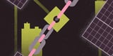 Green Blockchain: Can Sustainable Tech Solve Energy Concerns? - 101 Blockchains #379646