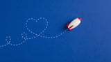 ASGCT: Analysts see Rocket gene therapy setting 'a new bar’ for efficacy in heart condition