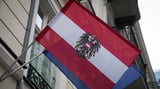 Austria to offer Vienna as venue for Ukraine-Russia peace talks to Zelenskyy