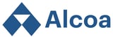 Australia, Japan, the United States and Alcoa Announce Final Investment Decision for Gallium Project in Western Australia