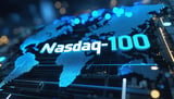 Nasdaq-100: The Future of AI Investments? A Technological Renaissance Awaits.