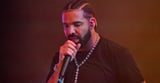 Our five favorite dunks from Drake’s label over his ‘Not Like Us’ lawsuit