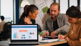 Uniphore Unveils Marketing AI as Marketing Moves Beyond the CDP - MarTech Cube
