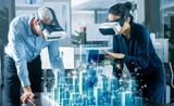 ImagineAR Inc. (IPNFF): Among The Best Augmented Reality Stocks Under $5