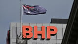 Mining giant BHP to axe 750 jobs