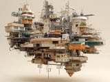 AI ignites India infra supercycle