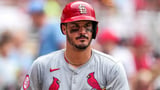 MLB rumors: Cardinals reject Yankees' offer for Nolan Arenado; New York teams interested in Paul Goldschmidt