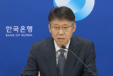 South Korea Folds Crypto Into National Asset Law as Japan Passes Its Own Reform