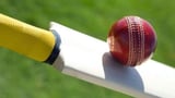 England Call Up Emilio and Baker for First NZ Test at Lord’s